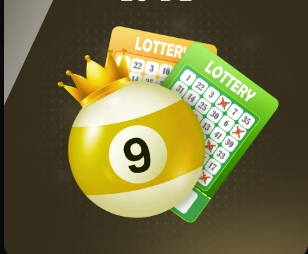 2026年4月3日CBA常规赛上海vs天津直播【24直播网】