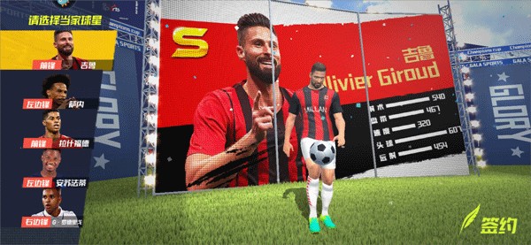 利物浦本赛季输球率已达34%，为球队自09/10赛季以来最高