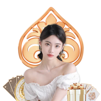 2026年4月4日中甲第3轮宁波队vs无锡吴钩直播【24直播网】