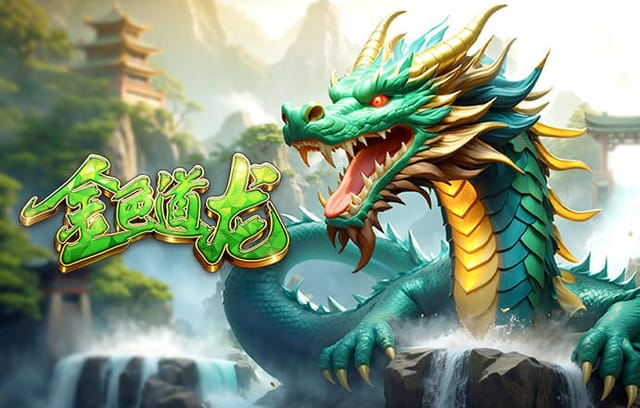 平均年龄24岁347天，巴萨排出队史欧冠淘汰赛最年轻首发阵容