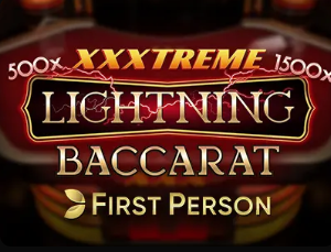 大罗：内马尔技术层面很重要，只要健康安帅一定会带他参加世界杯