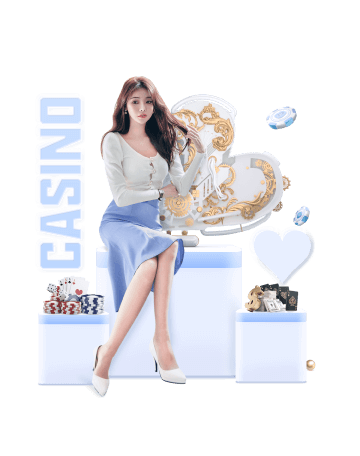 都体：尤文可能用拉姆塞和狼队交换希门尼斯