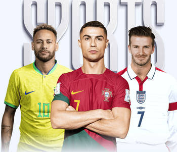 双线发力！国米品牌价值意甲第2迫近尤文 苏宁入主4年稳步提升