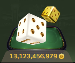 任意球破门，官方：梅西当选迈阿密国际3