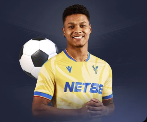 都体：洛博特卡仍是尤文的优先目标，球员解约金2500万欧元