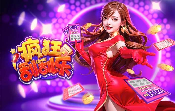 2026年4月3日CBA常规赛浙江vs辽宁直播【24直播网】