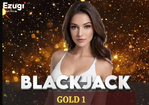 小基恩禁区内凌空破门，但同样越位在先进球无效