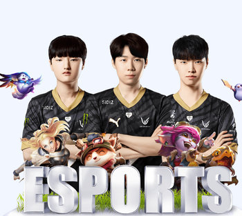 2026年4月4日中超第4轮上海海港vs云南玉昆直播【24直播网】