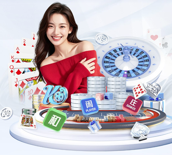 只差一点！巴尔韦德精彩贴地斩，皮球击中远门柱弹出