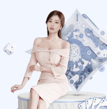 科拉罗夫：国米这一周训练得非常出色，我相当平静也很有信心