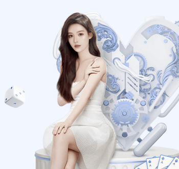 2026年4月4日NBA常规赛爵士vs火箭直播【24直播网】