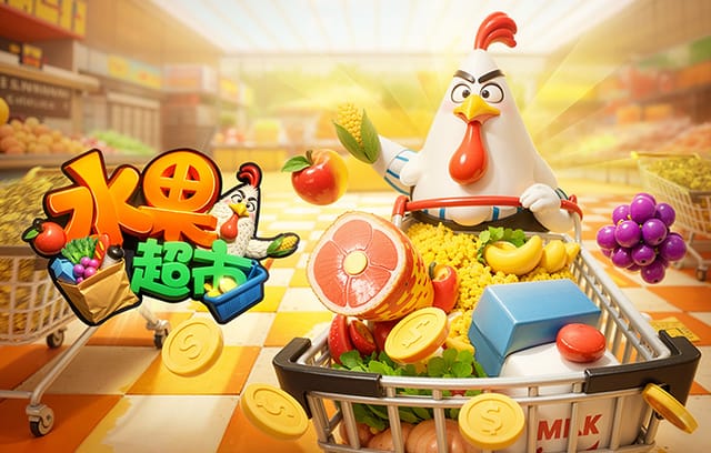 2026年4月6日CBA常规赛江苏vs北控直播【24直播网】