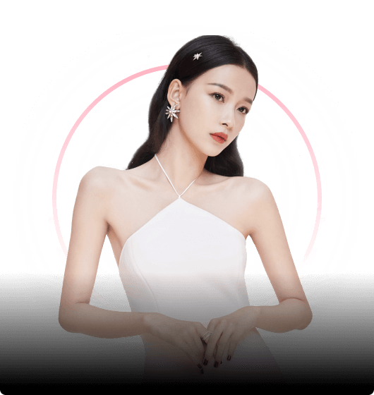 2026年4月3日NBA常规赛太阳vs黄蜂直播【24直播网】