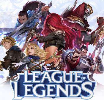 双线发力！国米品牌价值意甲第2迫近尤文 苏宁入主4年稳步提升