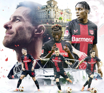 重要杯赛决赛仅3队两次战胜阿森纳，曼城成英超时代首支球队