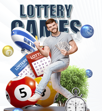 花了！热刺主场0