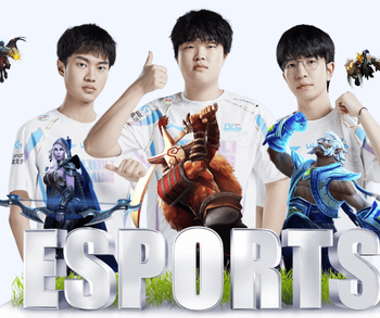 自1964年以来首次，米兰连续9场联赛至少打入2球