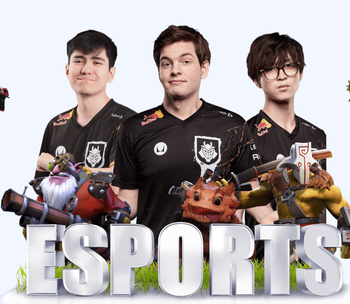 2026年4月4日NBA常规赛鹈鹕vs国王直播【24直播网】