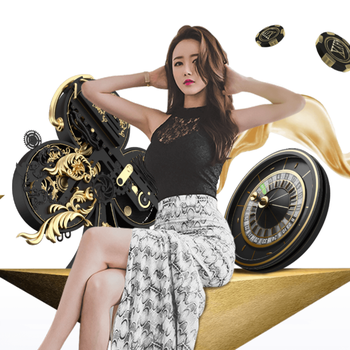 哈兰德：我们需要让更多人进入禁区 为奥赖利感到非常高兴