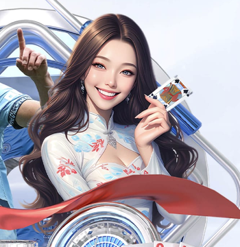 进球无效！巴雷拉门前扫射折线入网，但越位在先被吹掉