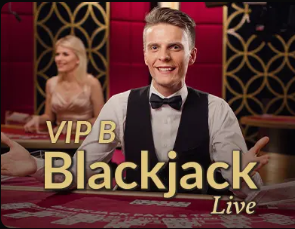 记者：因帕夫洛维奇受伤，德国国家队补招斯图加特中场斯蒂勒