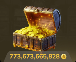 皇马先丢球！朱利亚诺精妙后脚跟，卢克曼抢点破门，马竞1