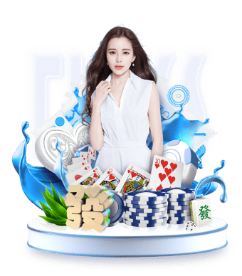 2026年4月4日CBA常规赛北控vs深圳直播【24直播网】