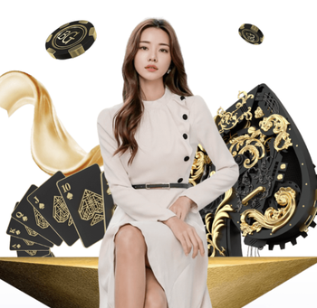 维尼修斯禁区内倒地，VAR短暂回放后确认没有点球