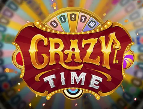 2026年4月4日NBA常规赛步行者vs黄蜂直播【24直播网】