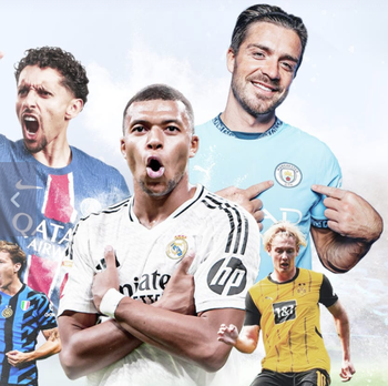 记者：因帕夫洛维奇受伤，德国国家队补招斯图加特中场斯蒂勒