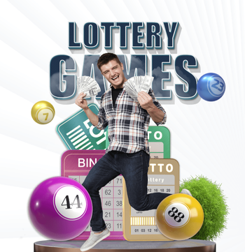 B席：下半场阿森纳有点失去能量 我们感觉到后就更多地施压