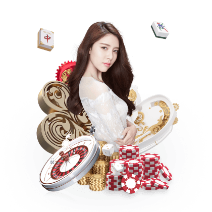 孔蒂夏窗计划：留下劳塔罗+签哲科 再撬坎特补强边翼卫