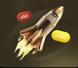 2026年4月3日CBA常规赛北京vs广州直播【24直播网】