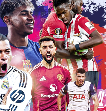 2026年4月3日CBA常规赛吉林vs四川直播【24直播网】