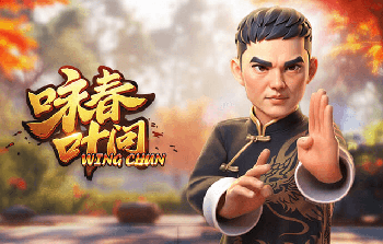 2026年4月3日NBA常规赛森林狼vs活塞直播【24直播网】