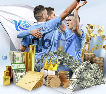 官方:阿森纳后卫廷伯因伤缺席本月国家队比赛 荷兰征召海特勒伊达