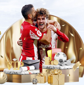 2026年4月4日中甲第3轮大连鲲城vs定南赣联直播【24直播网】