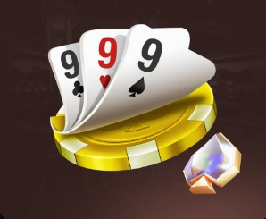 21岁零1天！奥赖利是联赛杯决赛梅开二度第三年轻的球员