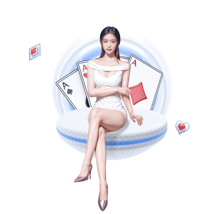 官方:阿森纳后卫廷伯因伤缺席本月国家队比赛 荷兰征召海特勒伊达