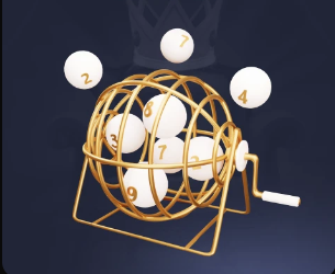 2026年4月4日NBA常规赛鹈鹕vs国王直播【24直播网】