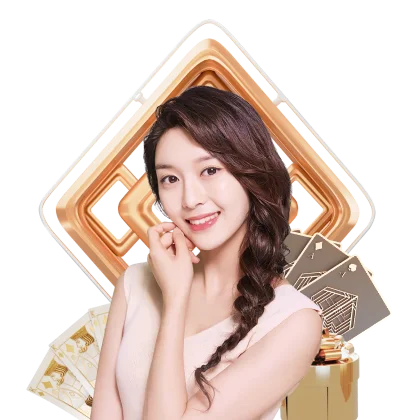 卡福坚定重申：内马尔比梅西C罗姆巴佩更伟大，近几代他最出色