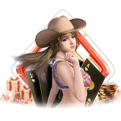 人生赢家！25岁福登效力曼城期间已经收获18座冠军奖杯