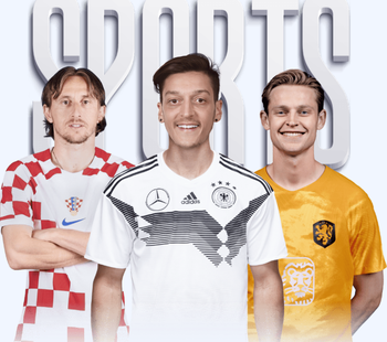 邓弗里斯：我此前经历了一段困难时期 错失进球机会但胜利最重要