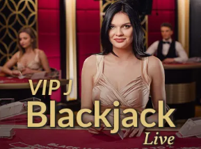 穆索为马竞首发，奥布拉克连续34场首发出战马德里德比纪录告终