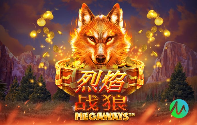 逆境求生！10人米兰艰难带走1分 取复赛后6轮不败