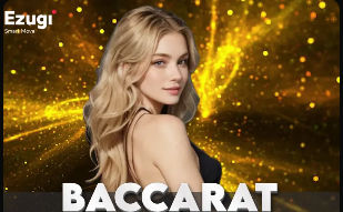 2026年4月4日NBA常规赛步行者vs黄蜂直播【24直播网】