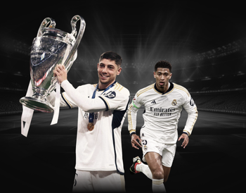 2026年4月6日NBA常规赛爵士vs雷霆直播【24直播网】