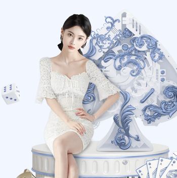 欧联决赛必看的八大理由：九亿欧元对决 卢卡库追大罗神迹？