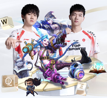 阿森纳连续4次联赛杯决赛失利，是该项赛事历史最长纪录