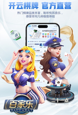 终于回来了！尤文中卫德米拉尔恢复球队合练